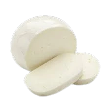 Brown's Mozzarella Cheese
