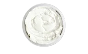 Brown's Cream Cheese