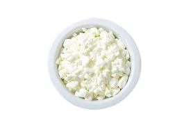 Brown's Cottage Cheese