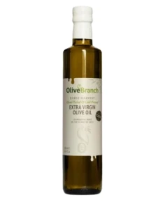 Olive Branch Olive Oil