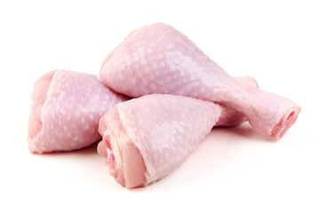 Farmer Max Chicken Drumsticks