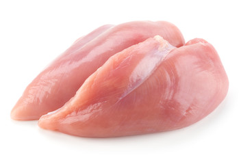 Farmer Max Chicken Breast Skinless