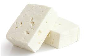 Brown's Feta Cheese