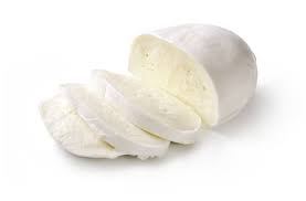 Browns Pizzella Cheese