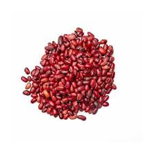Organic Wairimu Beans
