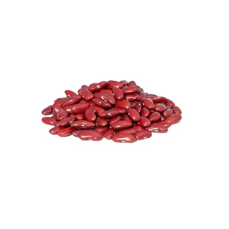 Organic Nyayo- Common Beans