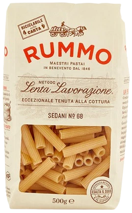 Rummo- Sedani-68