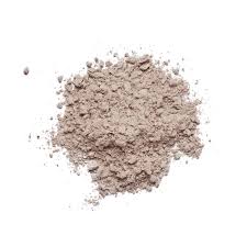 Organic Heirloom Red Maize Flour