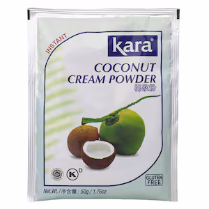 Kara  Coconut Milk Powder 