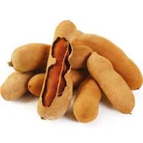 Local Makueni Tamarid