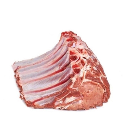 KMC Beef Ribs - Frozen