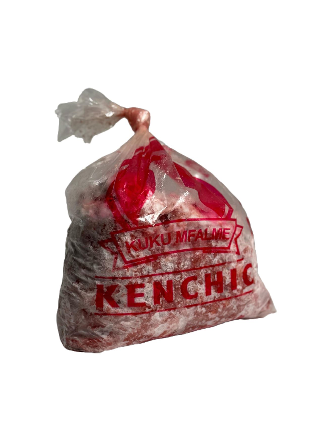 Kenchic Pack Pet Food
