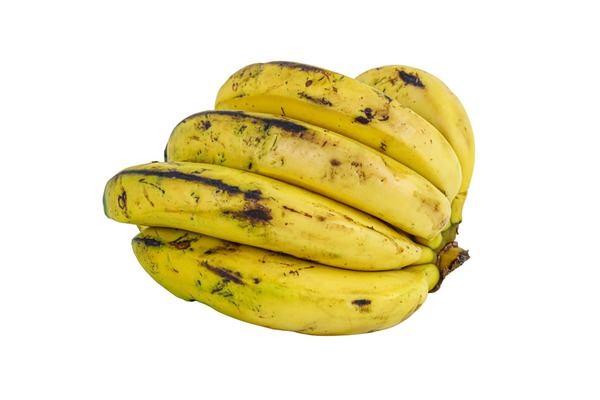 Tushop Fresh Ripe Banana
