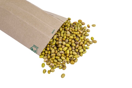 Tushop Fresh Yellow Beans