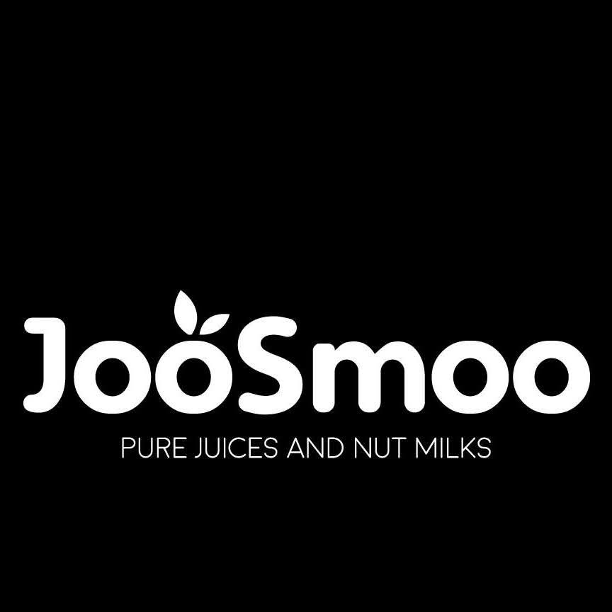 JooSmoo cover