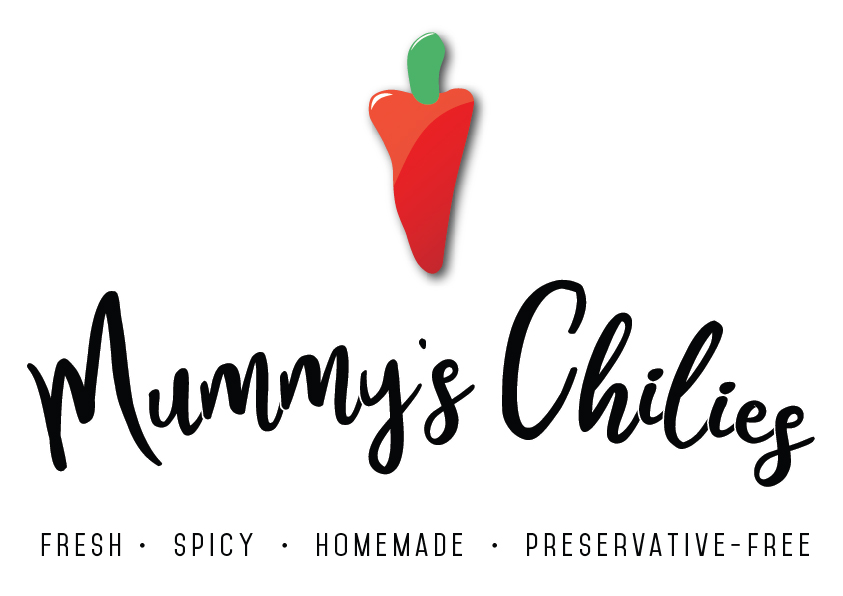 Mummy's cover