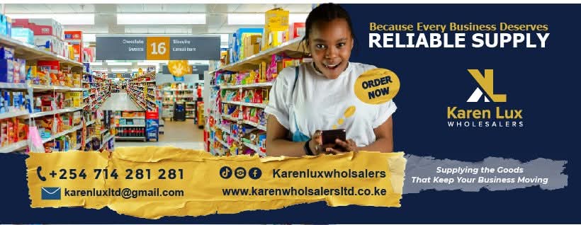 Karen Lux cover