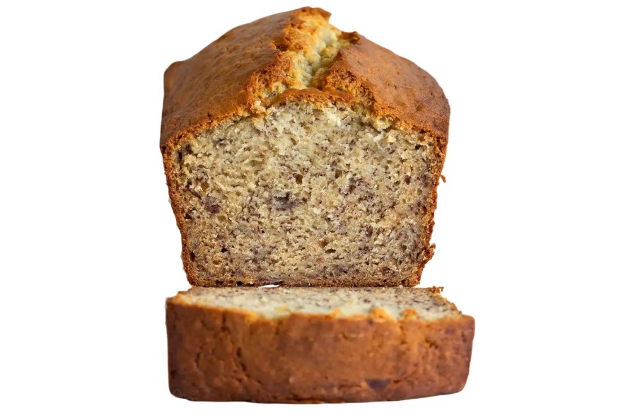 Friendly Bites' image 1