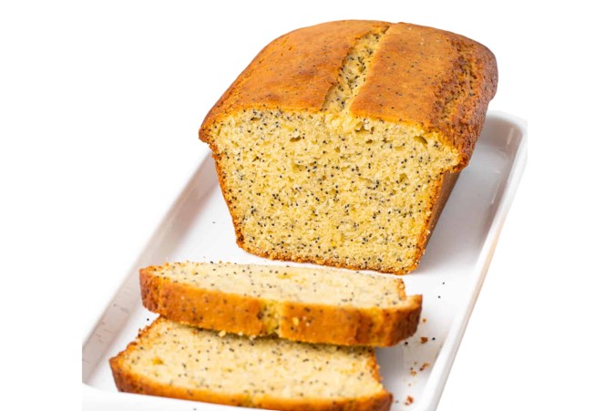 Friendly Bites' image 3