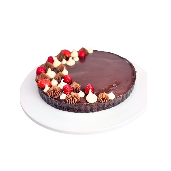 Divine Cravings image 1