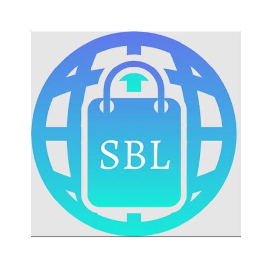 Sparkle Brands Limited logo