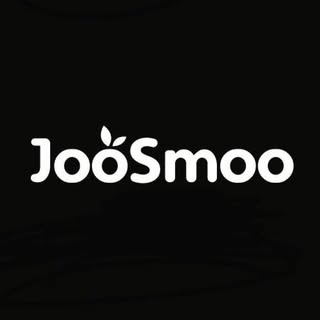 JooSmoo
