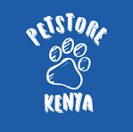 Petstore Karen logo