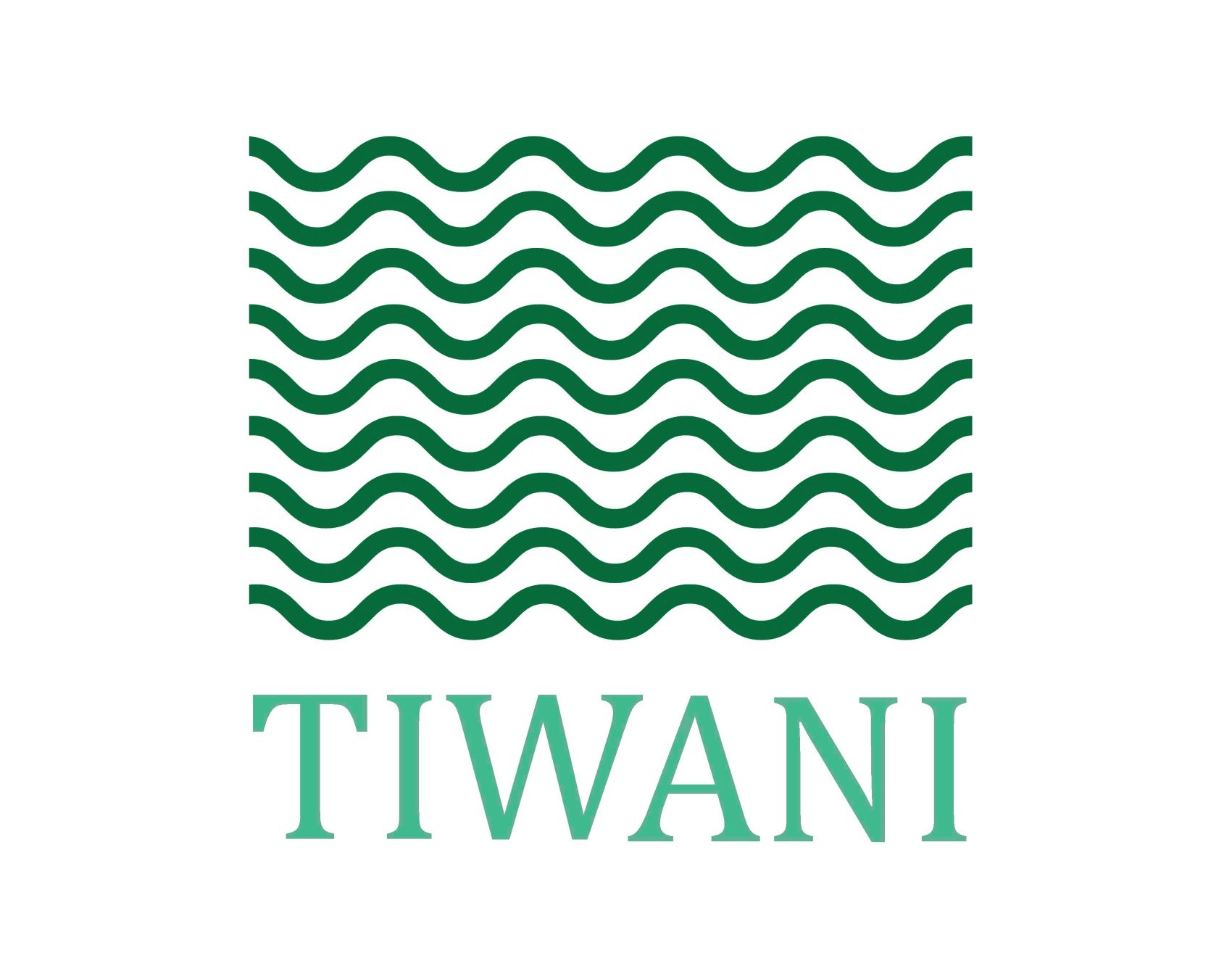 Tiwani