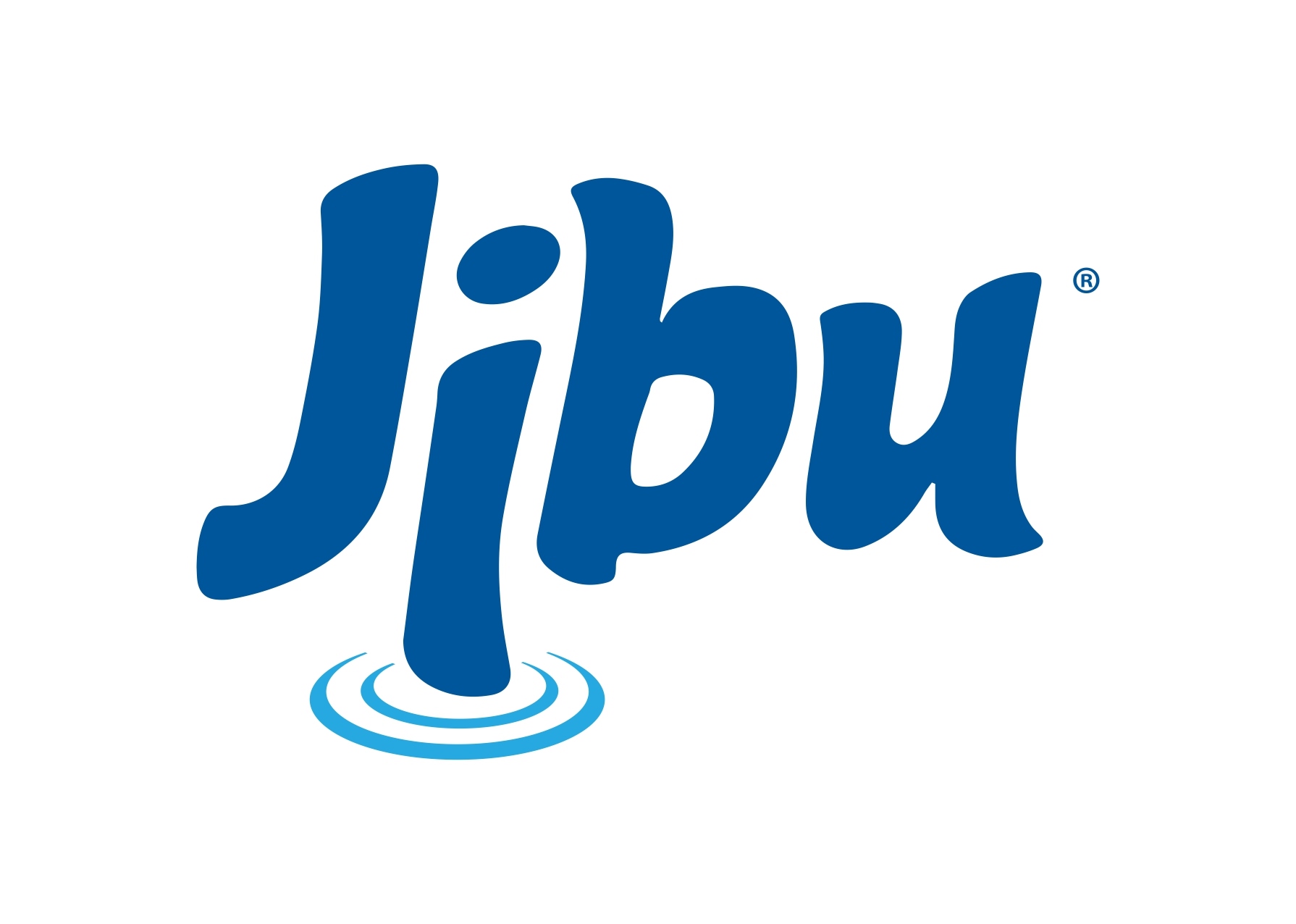 Jibu logo