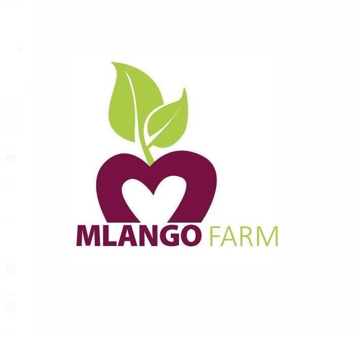 Mlango Farm  logo