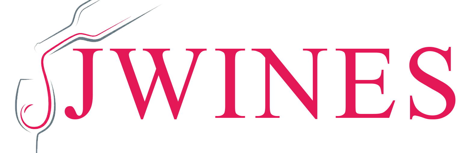 Jwines logo