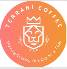 Terrani Coffee logo