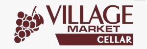 Village Market Cellar logo