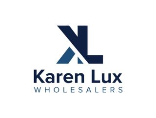 Karen Lux logo