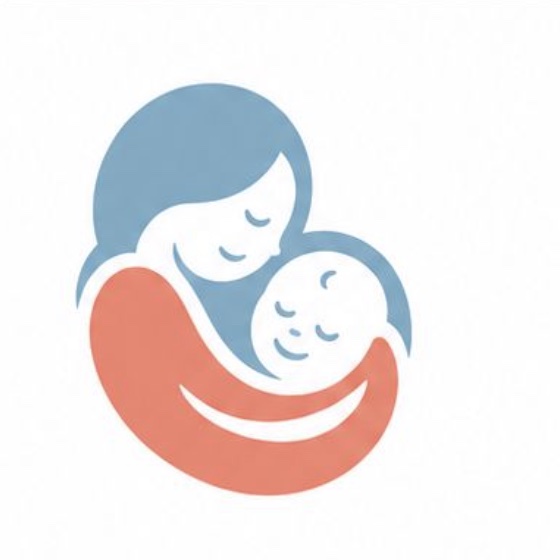 The Baby Shop logo