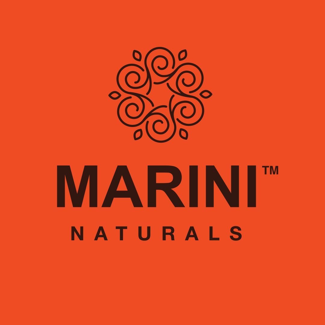 Marini Naturals