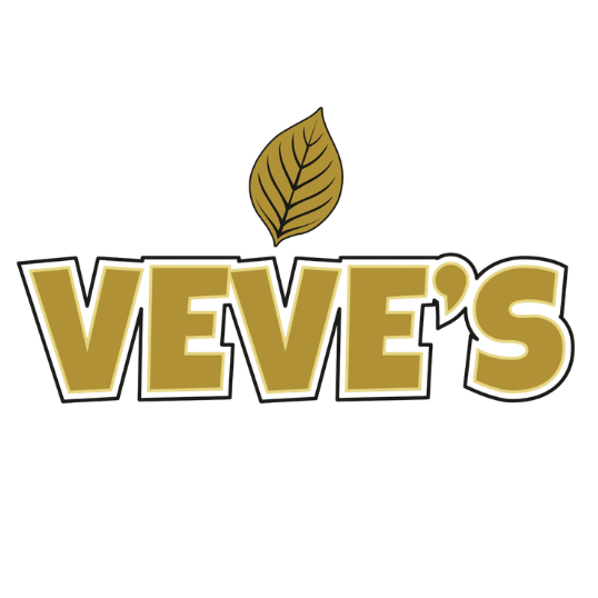 Veve's logo