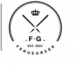 Fenuegreek