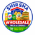 Shirsha Wholesale - Umoja