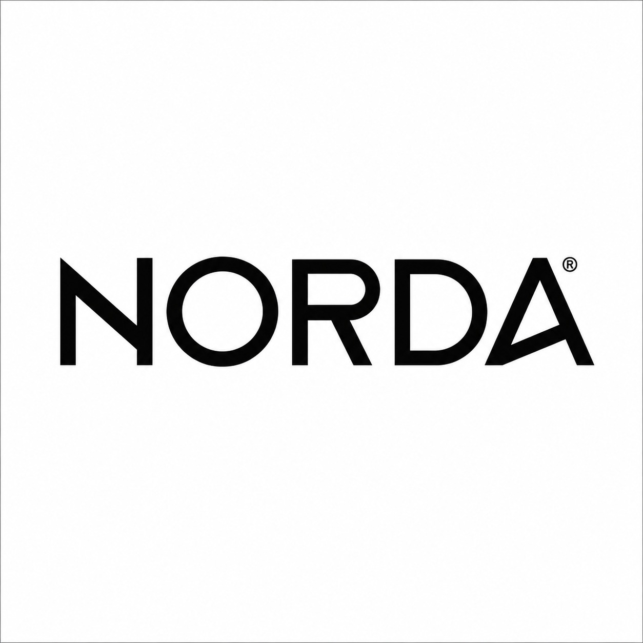 Norda Industries Limited