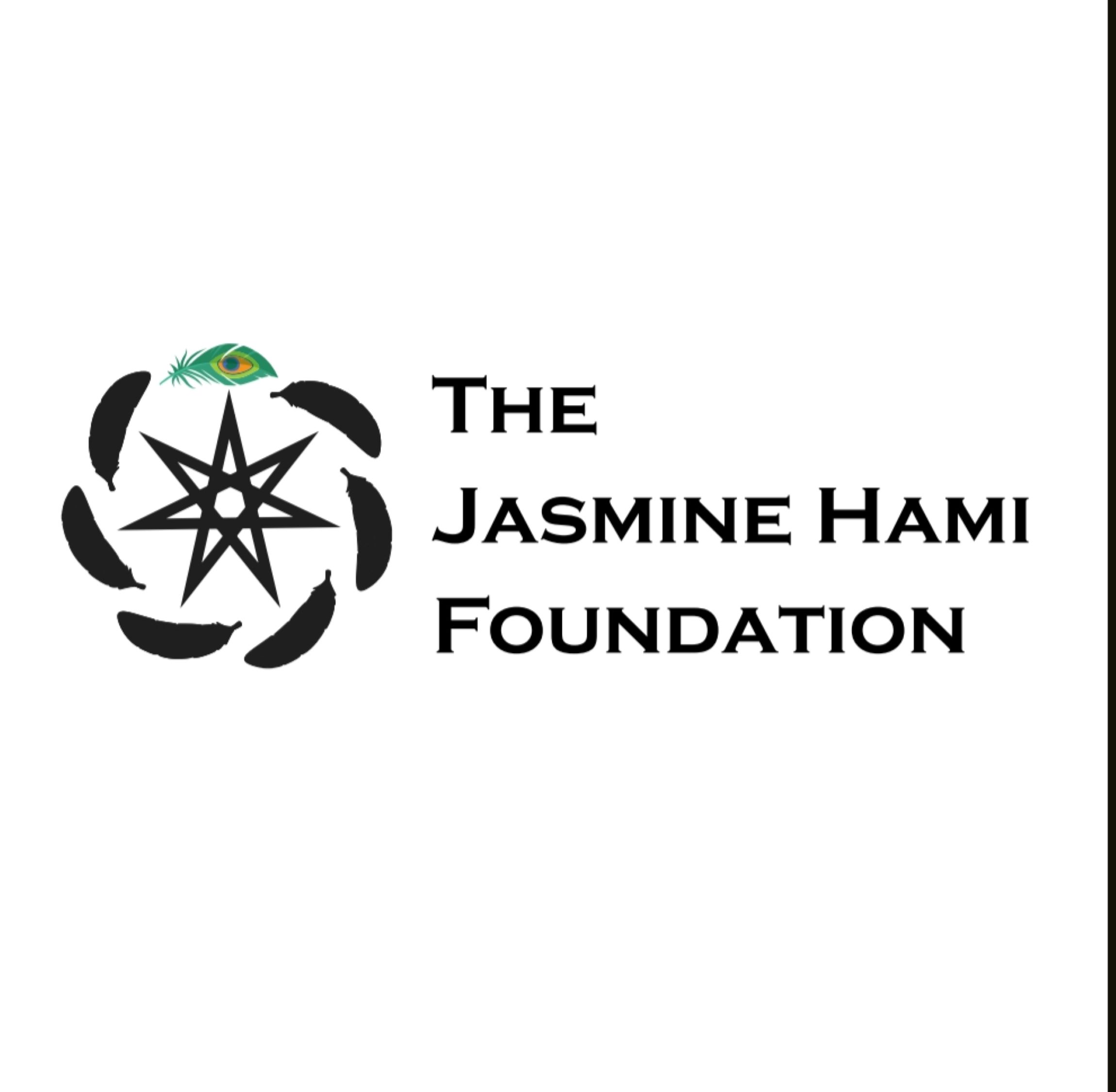 The Jasmine Hami Foundation	