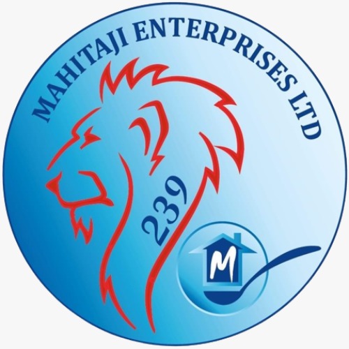 Mahitaji Enterprises LTD