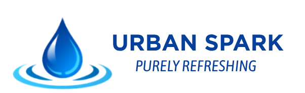 Urban Spark