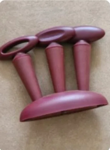 Re-usable Corkscrews (Ideal for wine bottles)