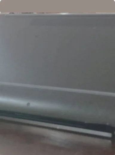 HP Laptop 3