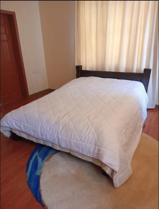 Quilt | Duvet. 10.5 TOG.