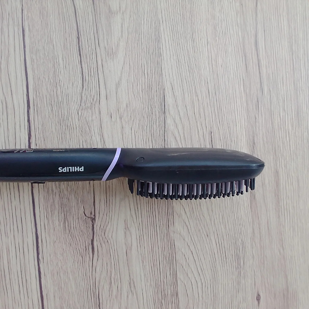 Set of 3 Hair Dryer/ Hair Straightening Tools 3