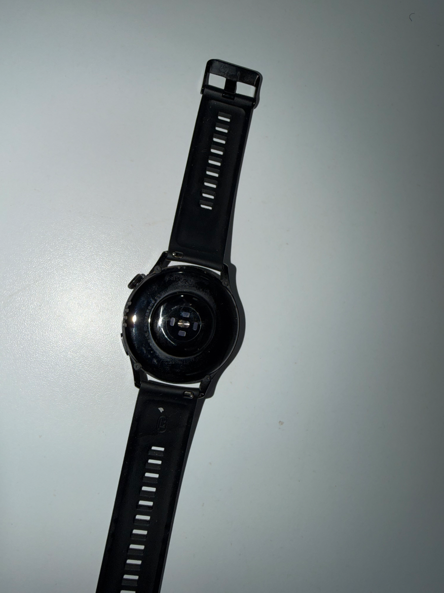 Samsung Galaxy Smart Watch 7 1