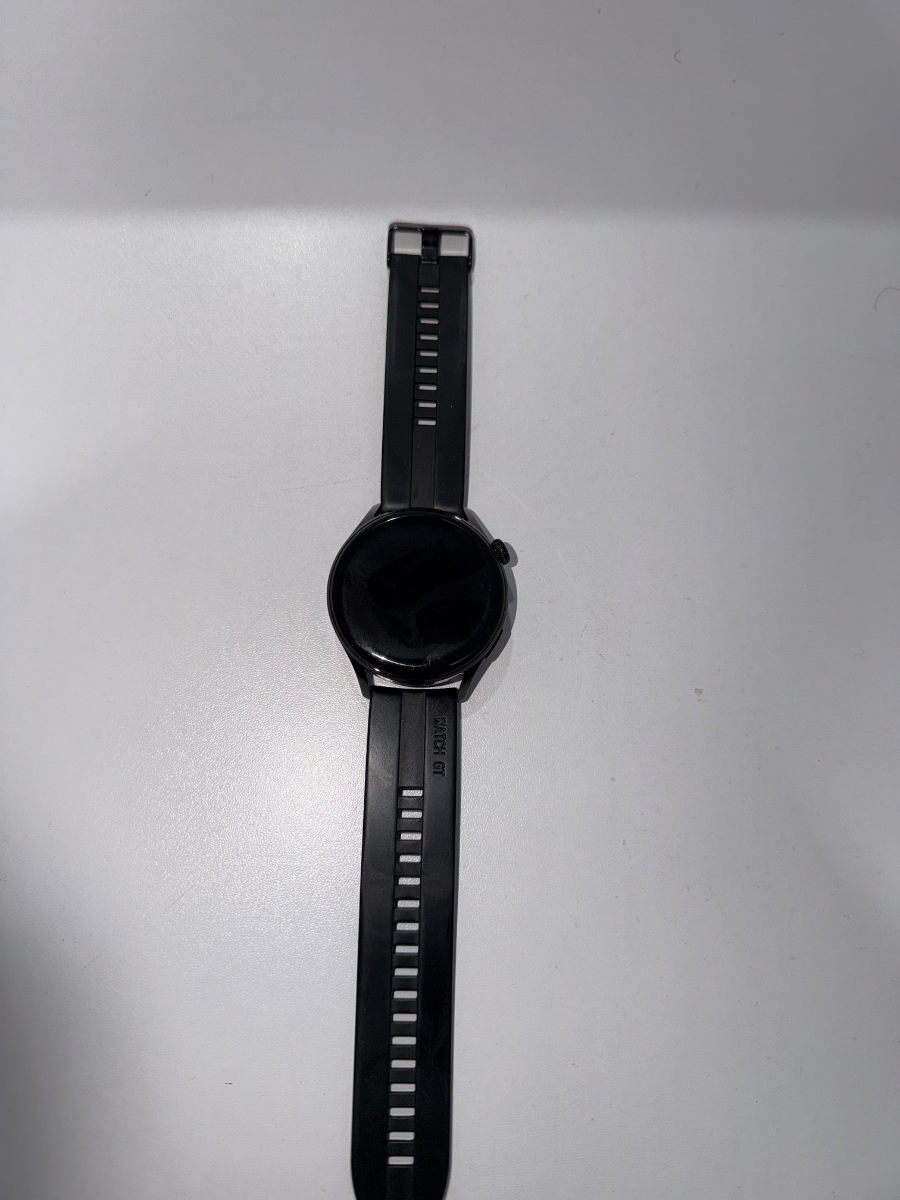 Samsung Galaxy Smart Watch 7 2