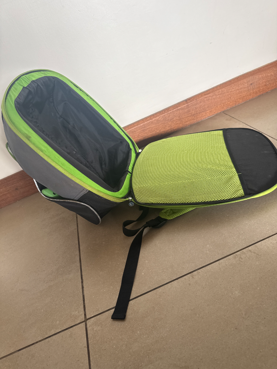 trunki booster seat 5